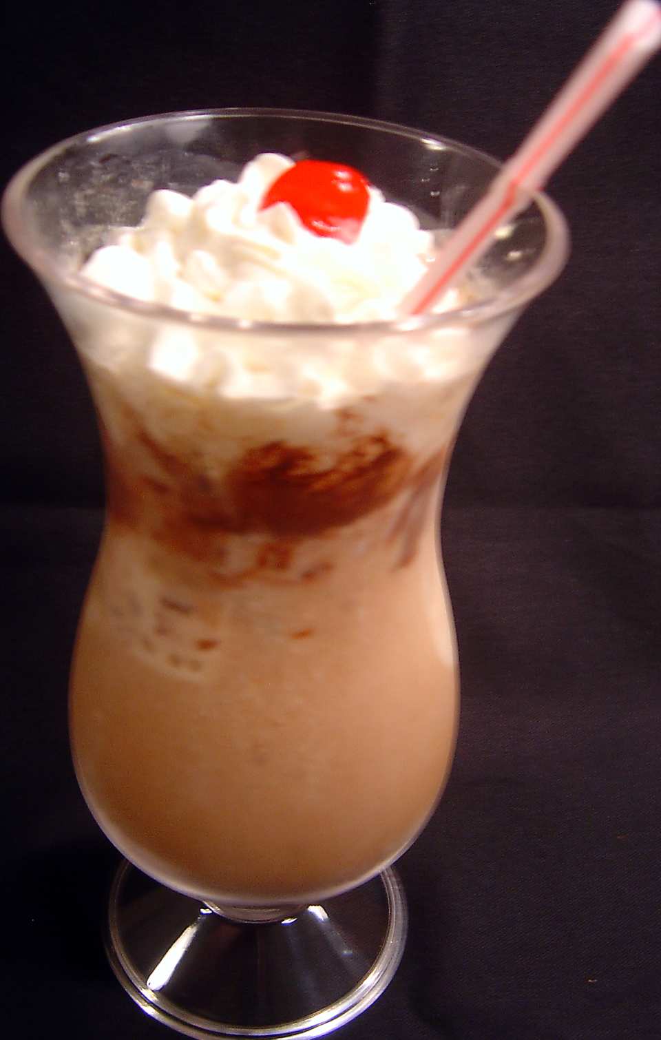 photo by PalatablePastime