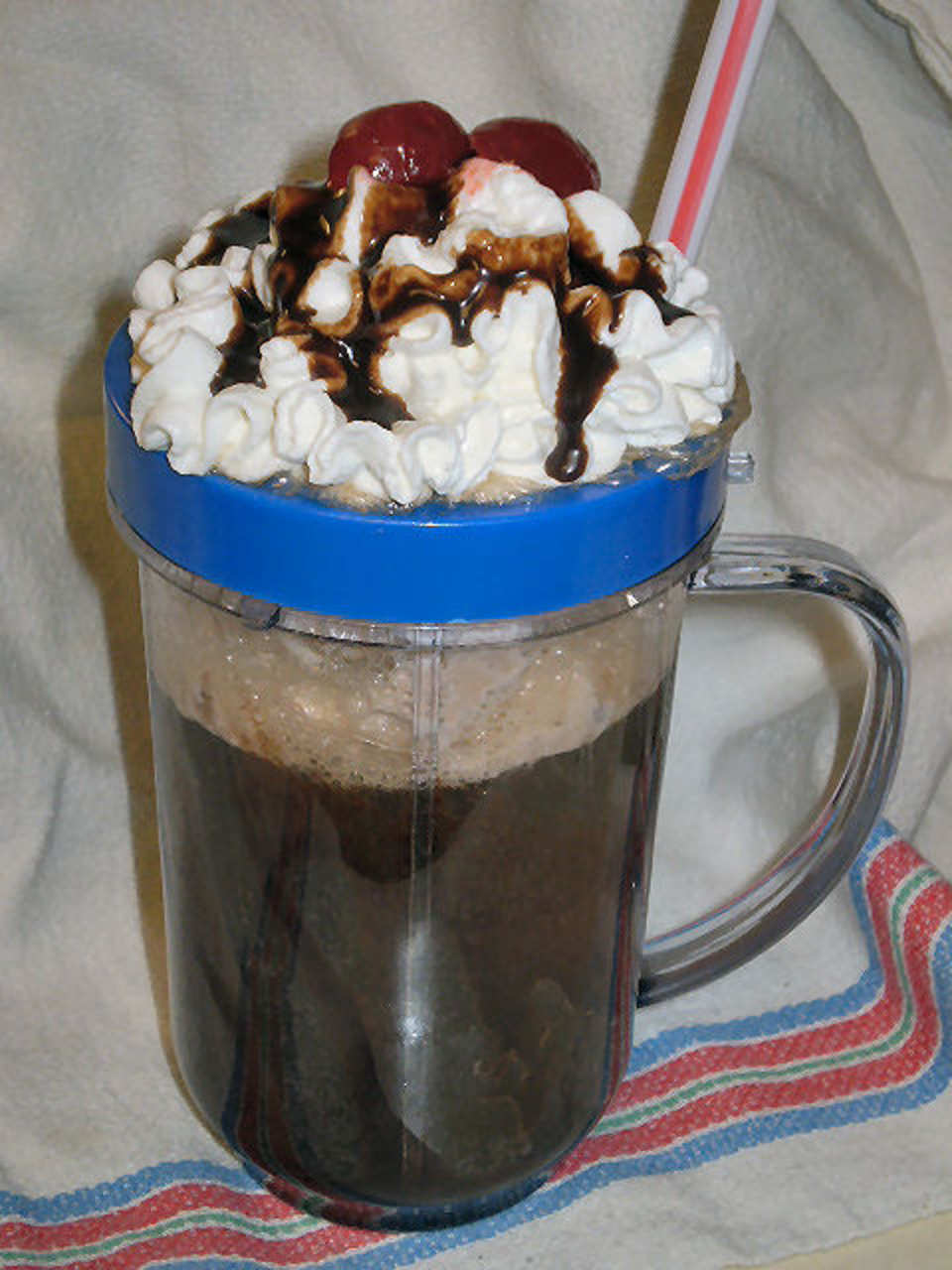 photo by Karen=^..^=