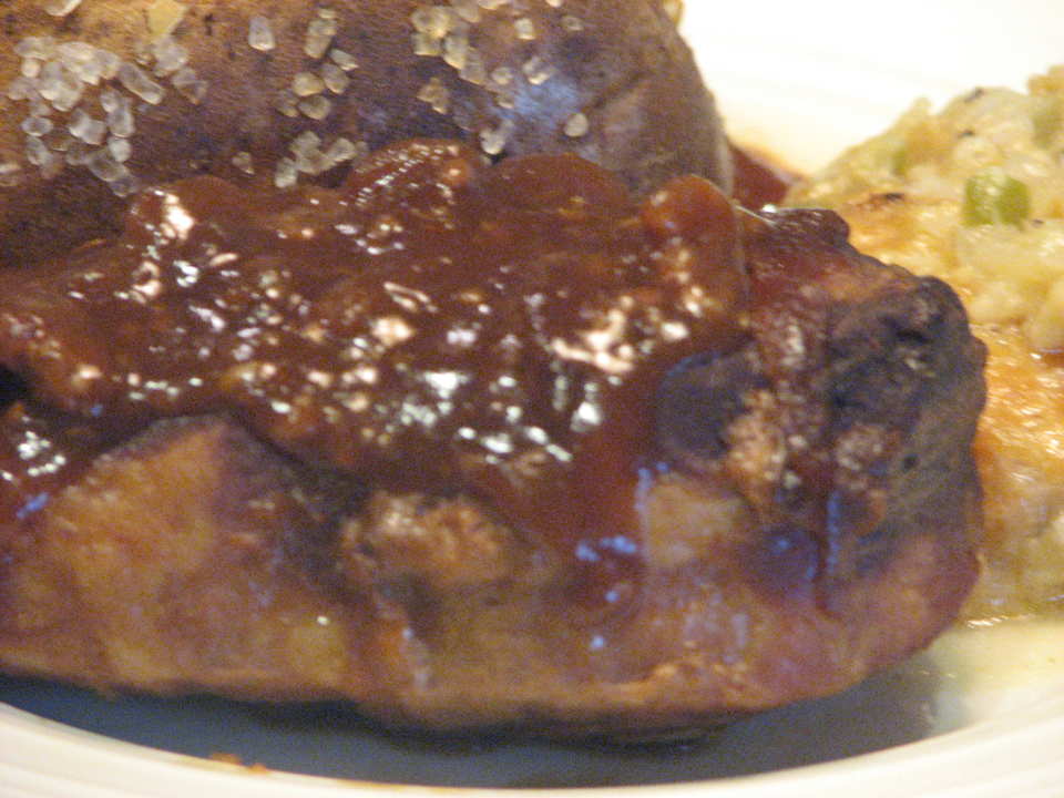 photo by Bonnie G #2