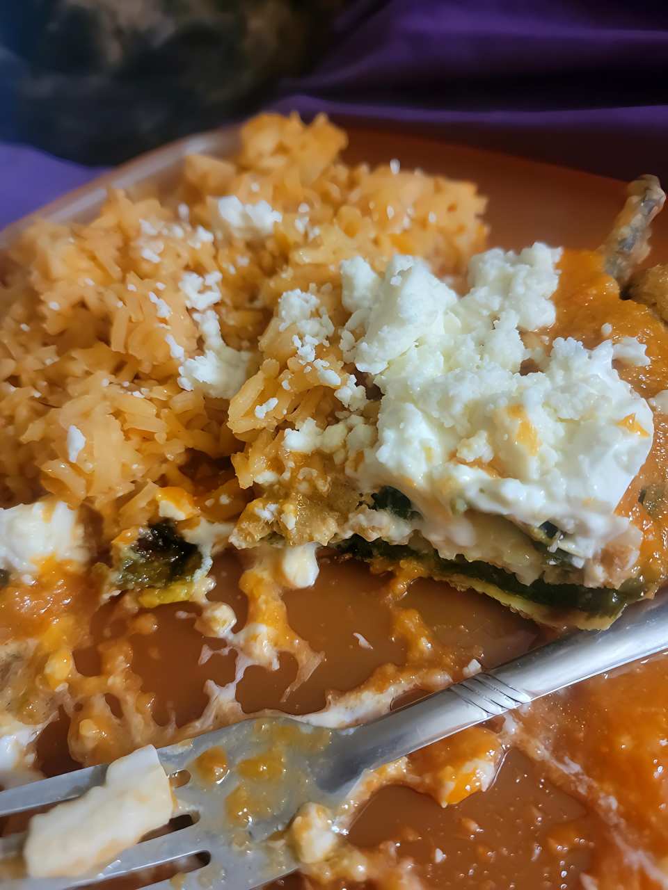 photo by SpirituallyOne68