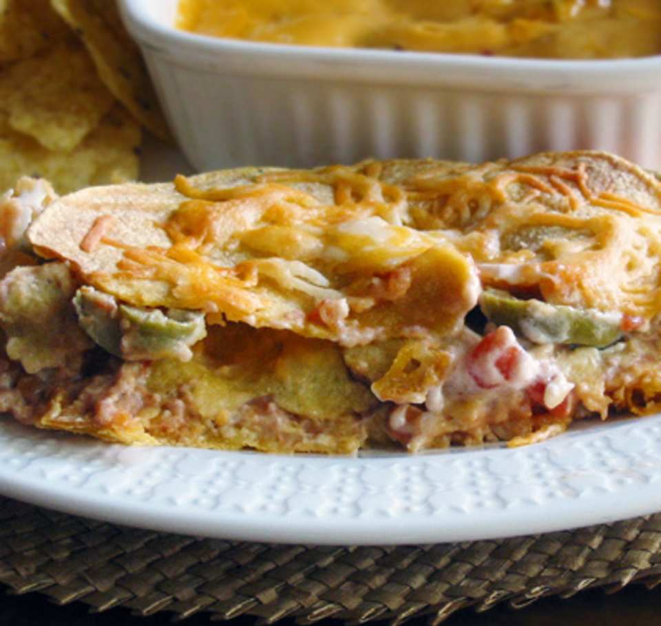 photo by Caroline Cooks