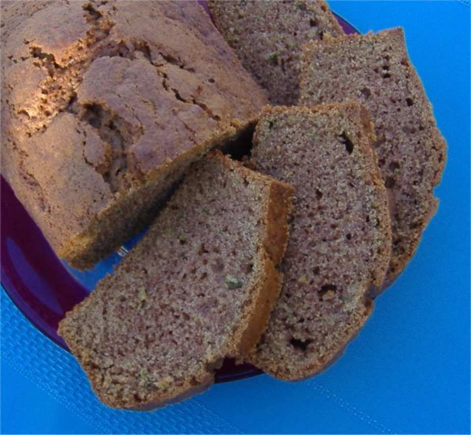 photo by Debs Recipes