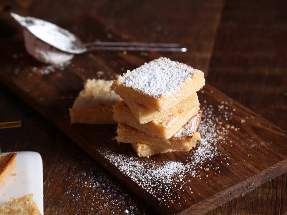 photo by Probably This