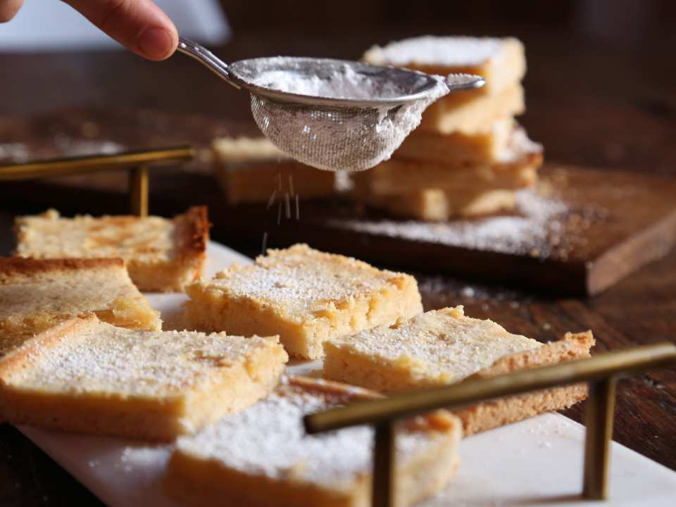 photo by Probably This