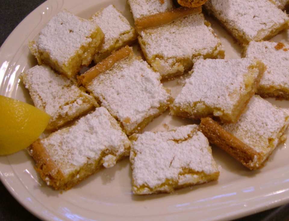 photo by newspapergal