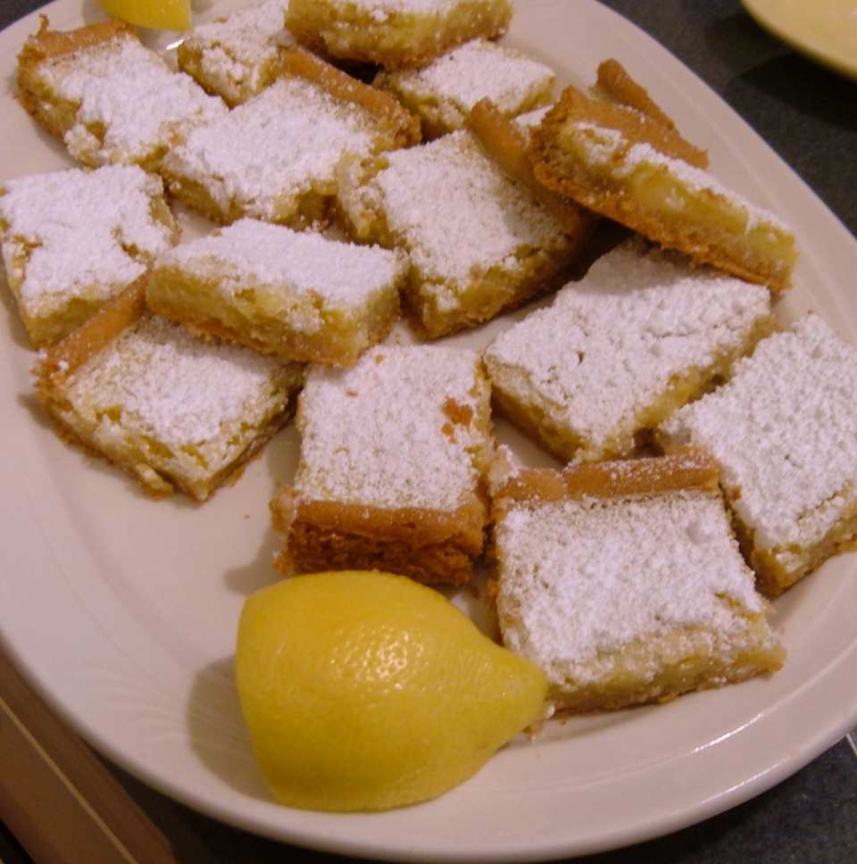 photo by newspapergal