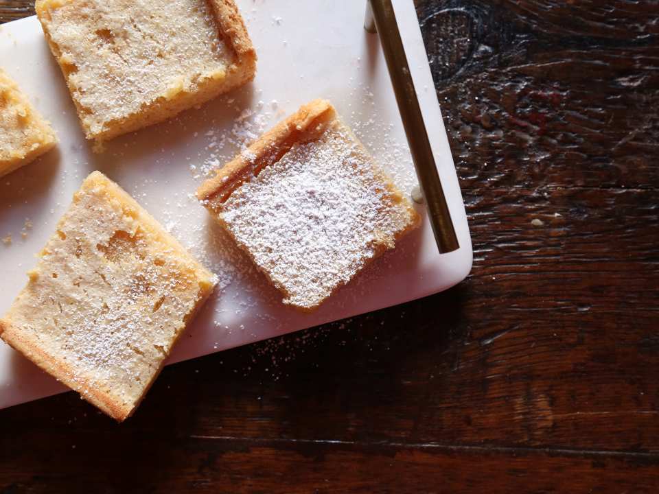 photo by Probably This