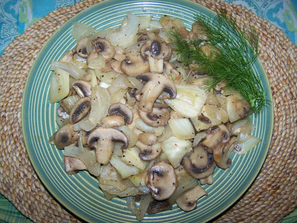 photo by Chef PotPie