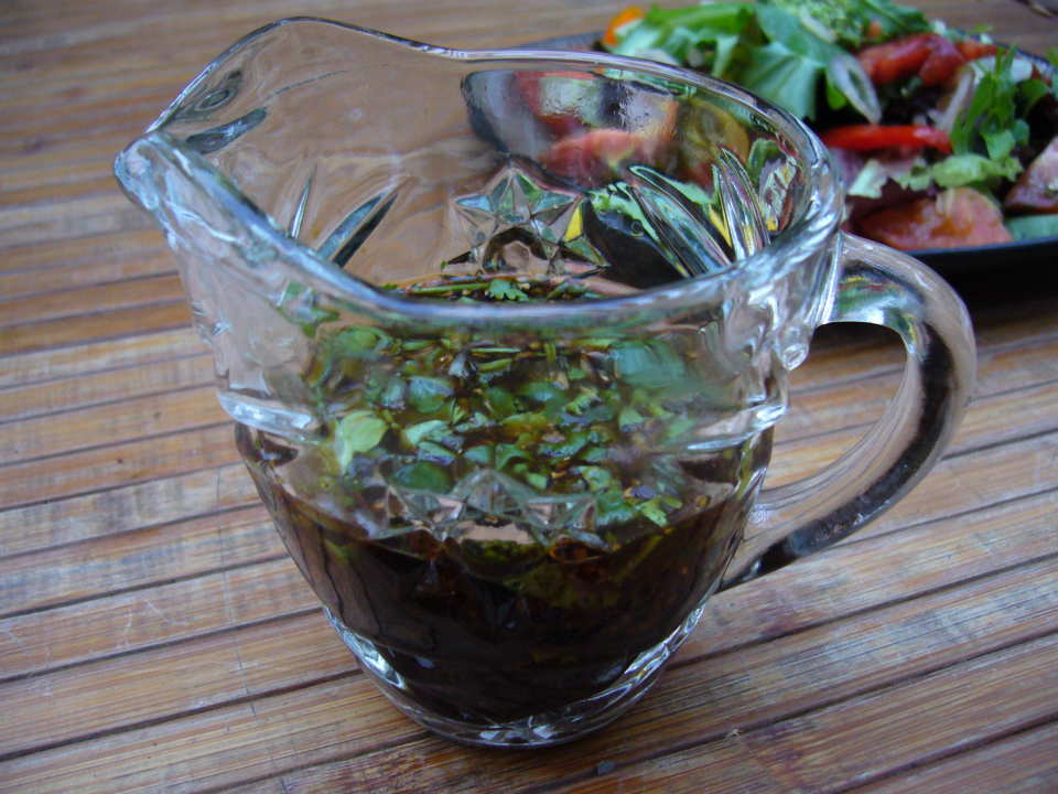 photo by Stephanie Y.