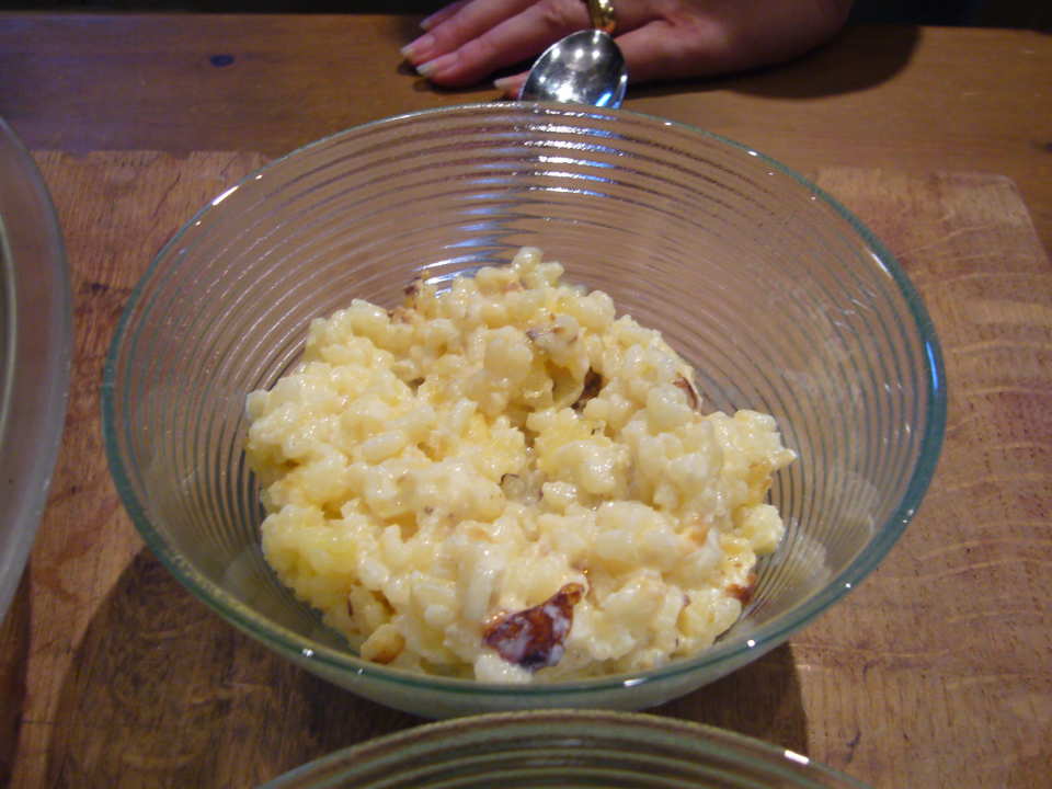 photo by Perfect Pixie