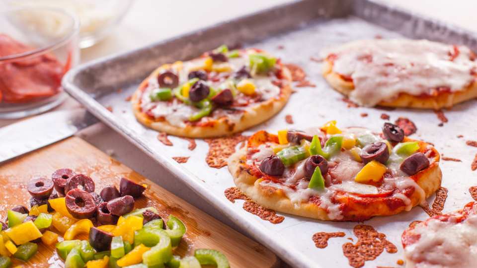 photo by DianaEatingRichly