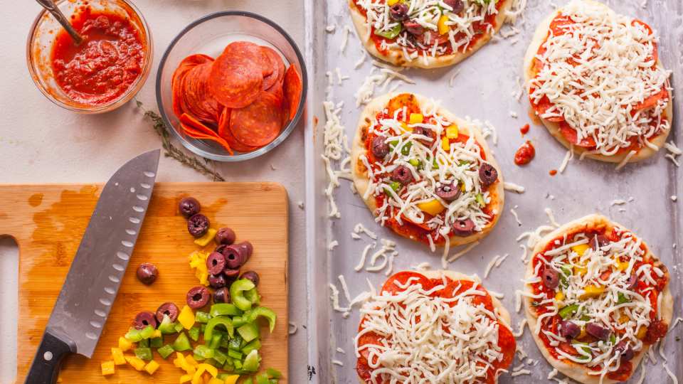 photo by DianaEatingRichly