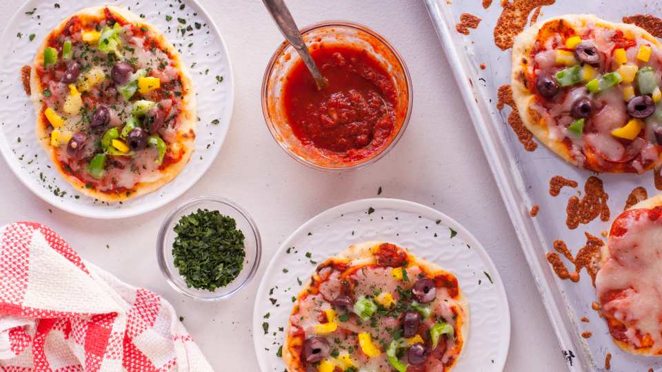 photo by DianaEatingRichly