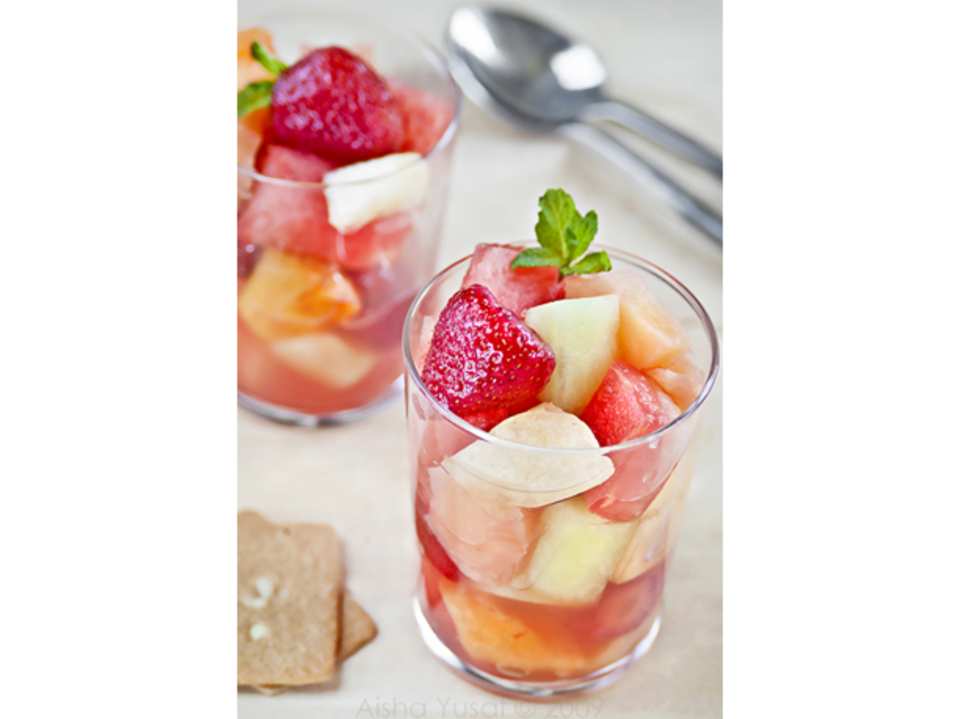 photo by AaliyahsAaronsMum