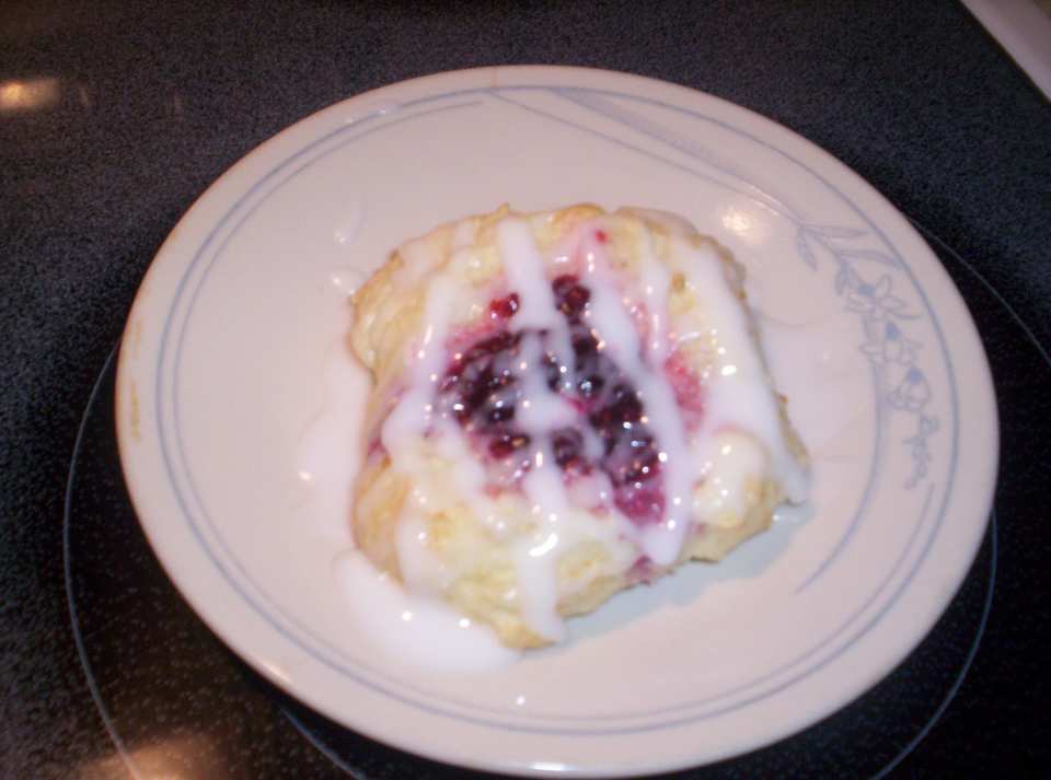 photo by GlutenFreeGirl