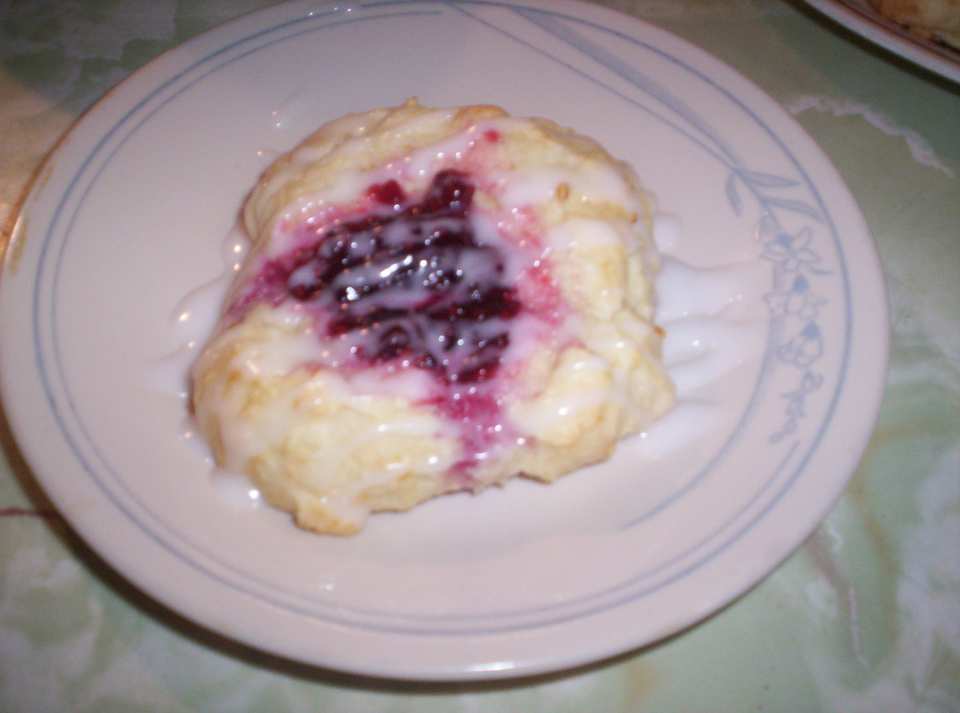 photo by GlutenFreeGirl