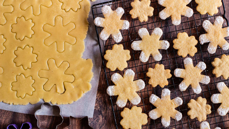 photo by limeandspoontt