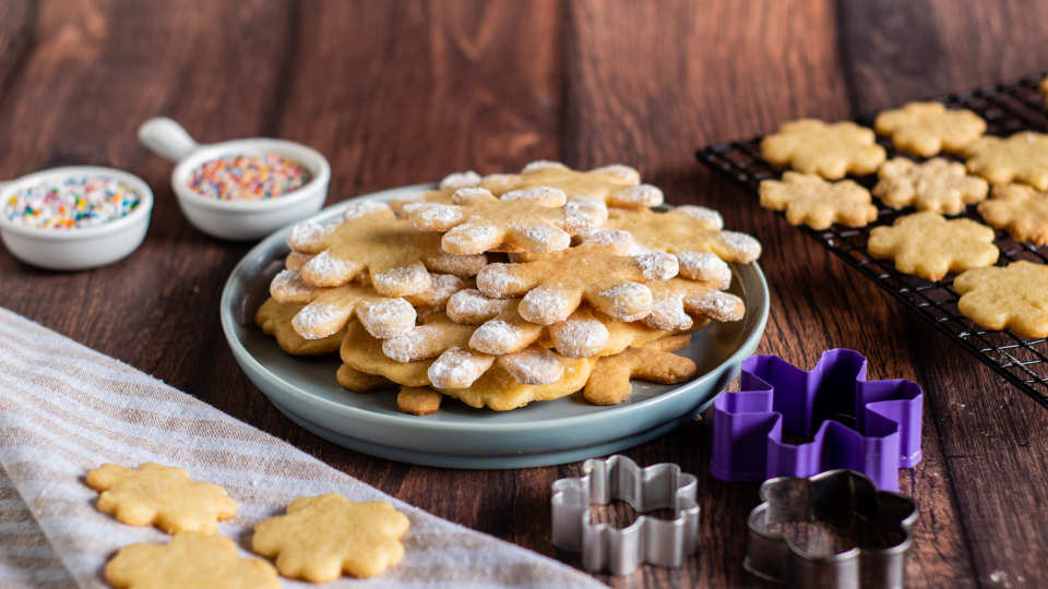 photo by limeandspoontt