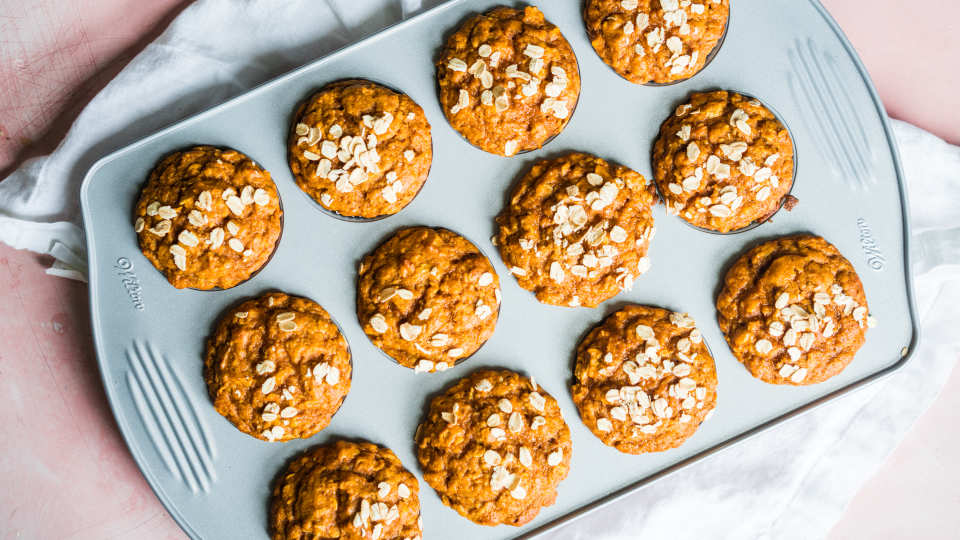 photo by alenafoodphoto