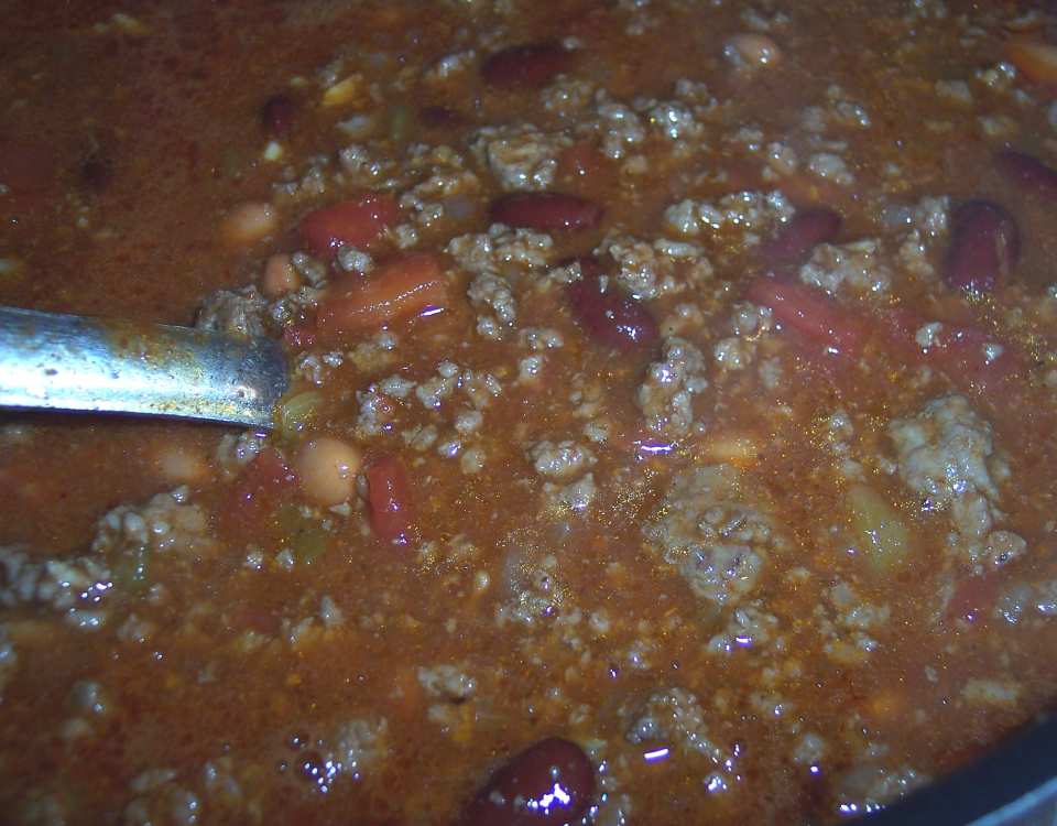 photo by bugsbunnyfan