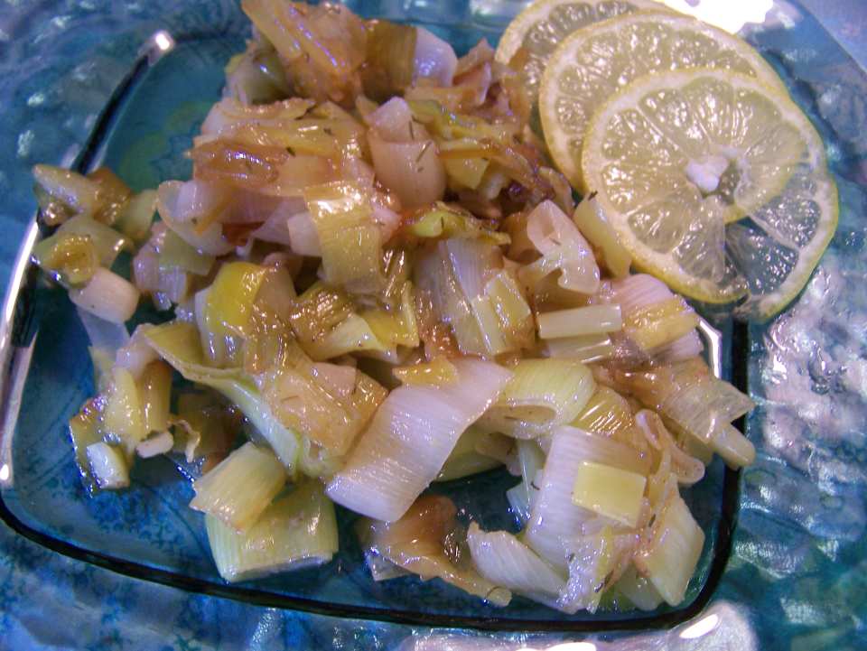 photo by Chef PotPie