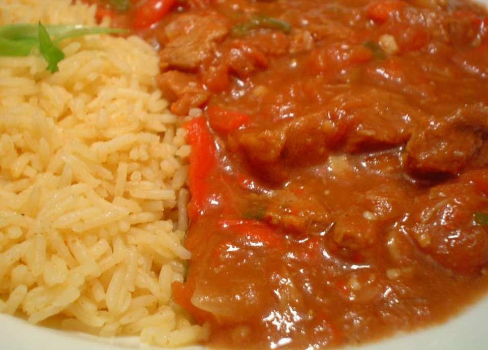 photo by Stardustannie