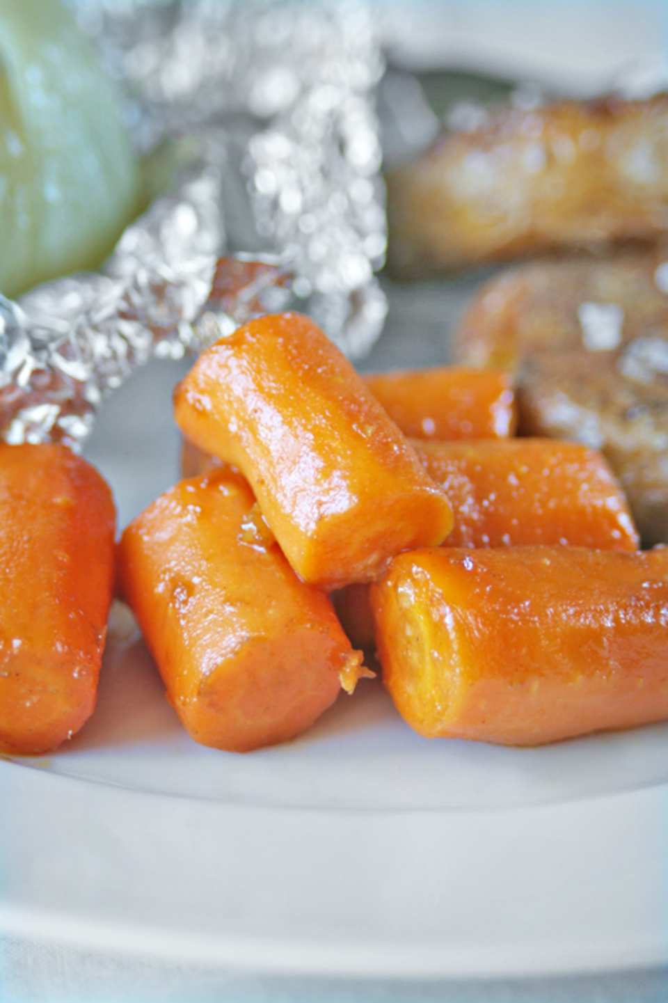 photo by AaliyahsAaronsMum