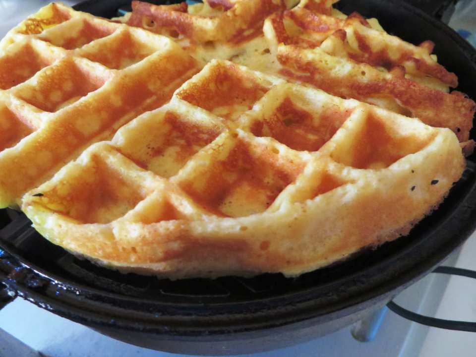 photo by Bonnie G #2