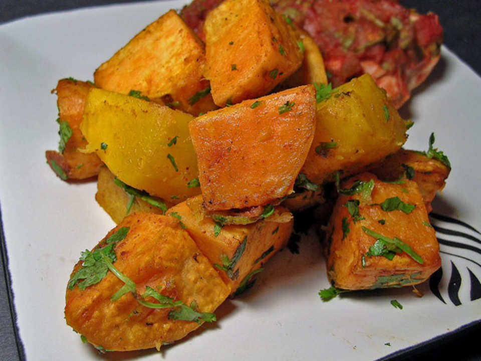 photo by justcallmetoni