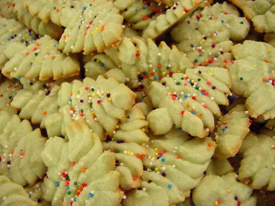 photo by Marg (CaymanDesigns)