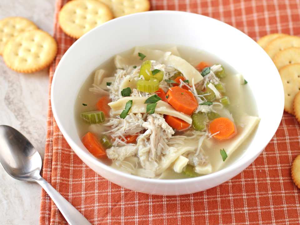 photo by DeliciousAsItLooks