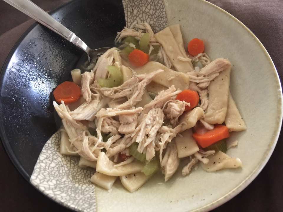 photo by Samantha P.