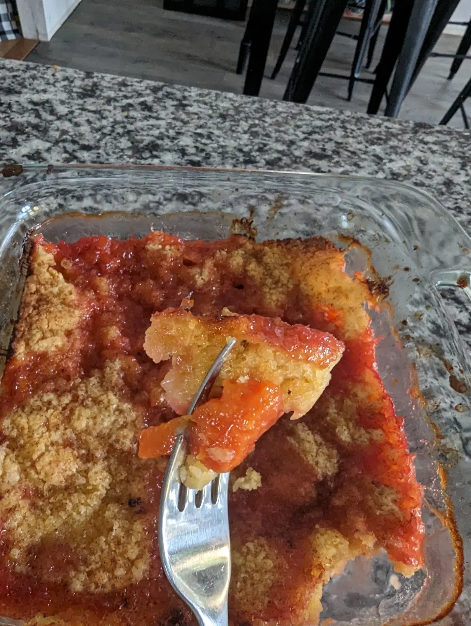 photo by karlonna222