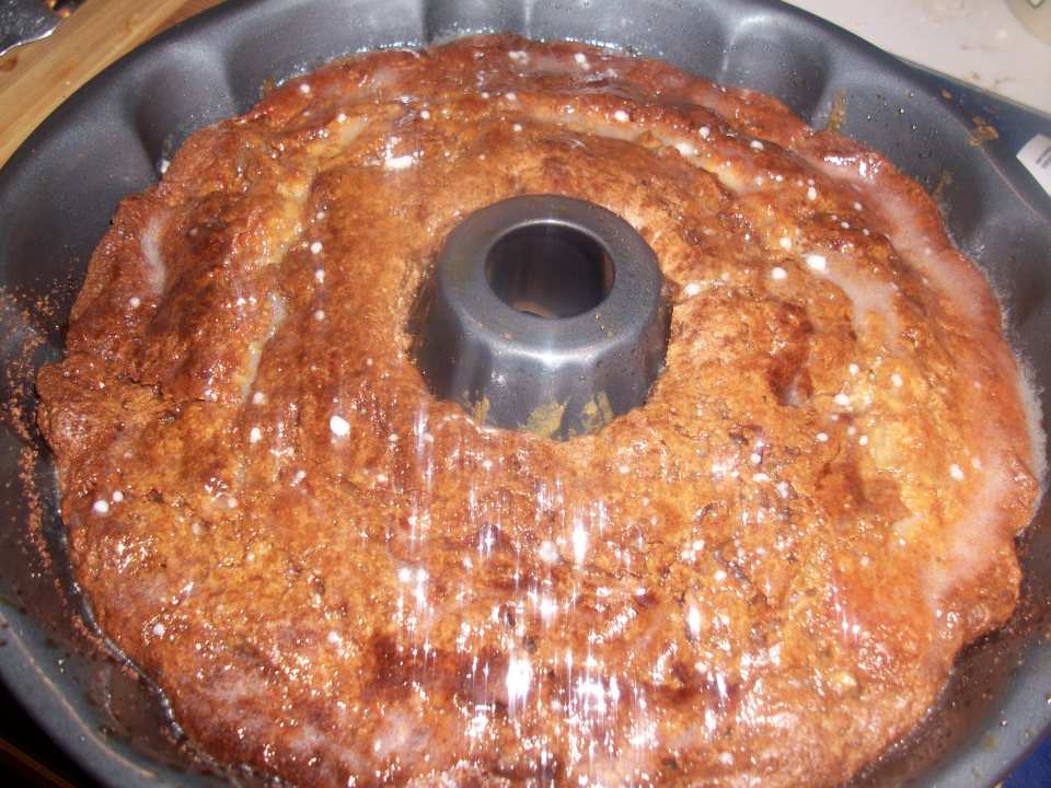 photo by mightyro_cooking4u