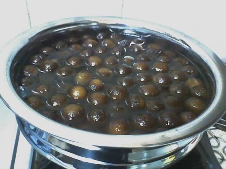 photo by Everskeptikal