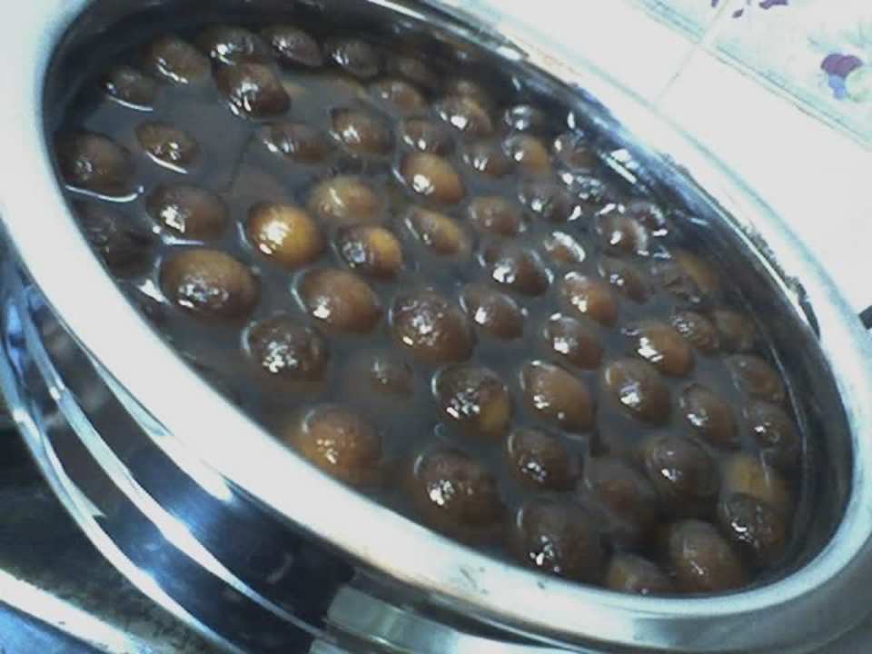 photo by Everskeptikal