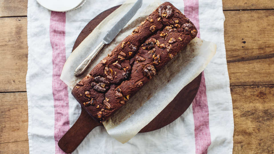 photo by Izy Hossack