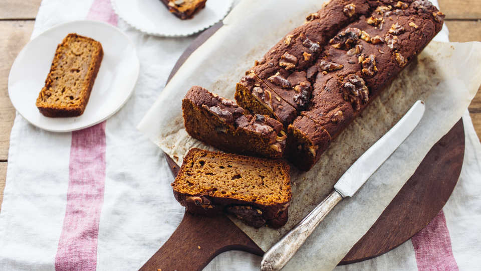 photo by Izy Hossack