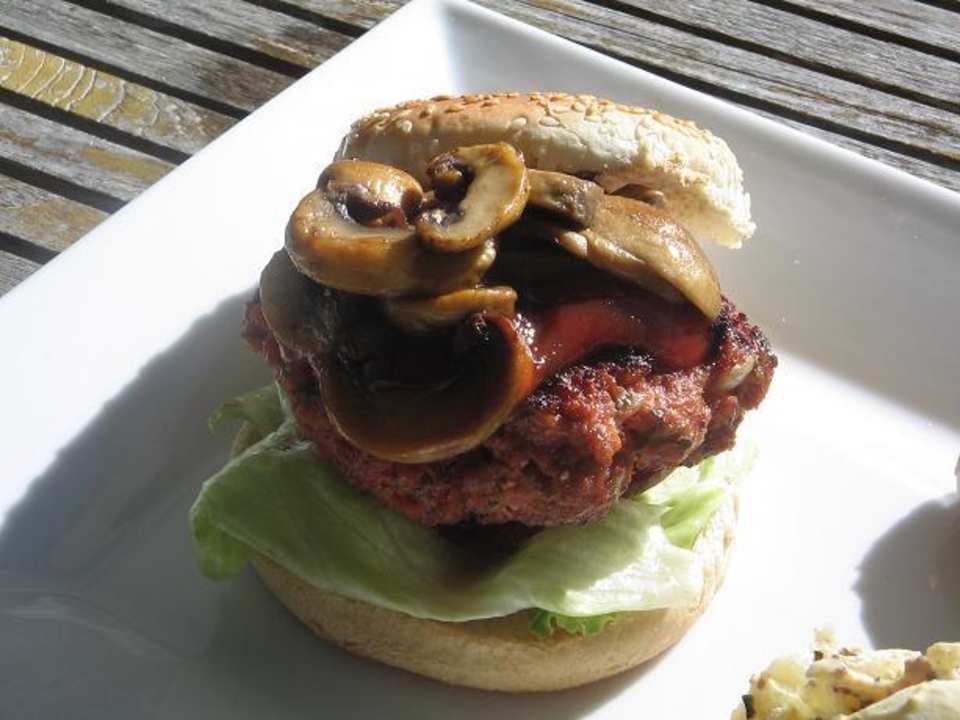 photo by The Flying Chef