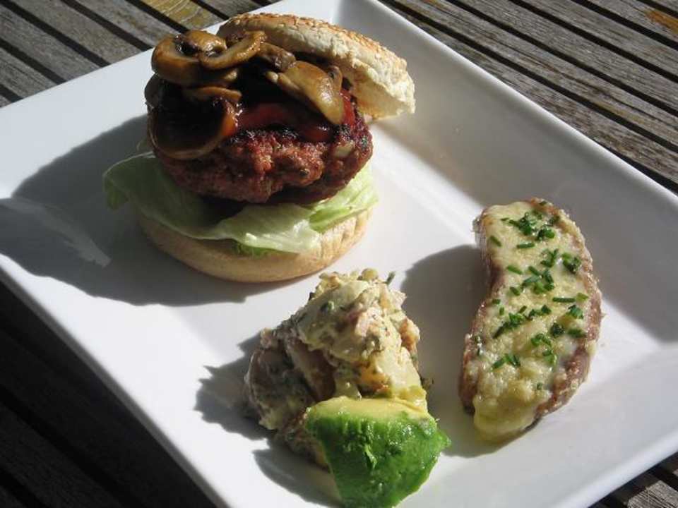 photo by The Flying Chef