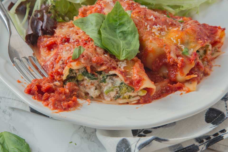 photo by anniesnomsblog