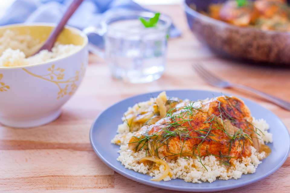 photo by DianaEatingRichly