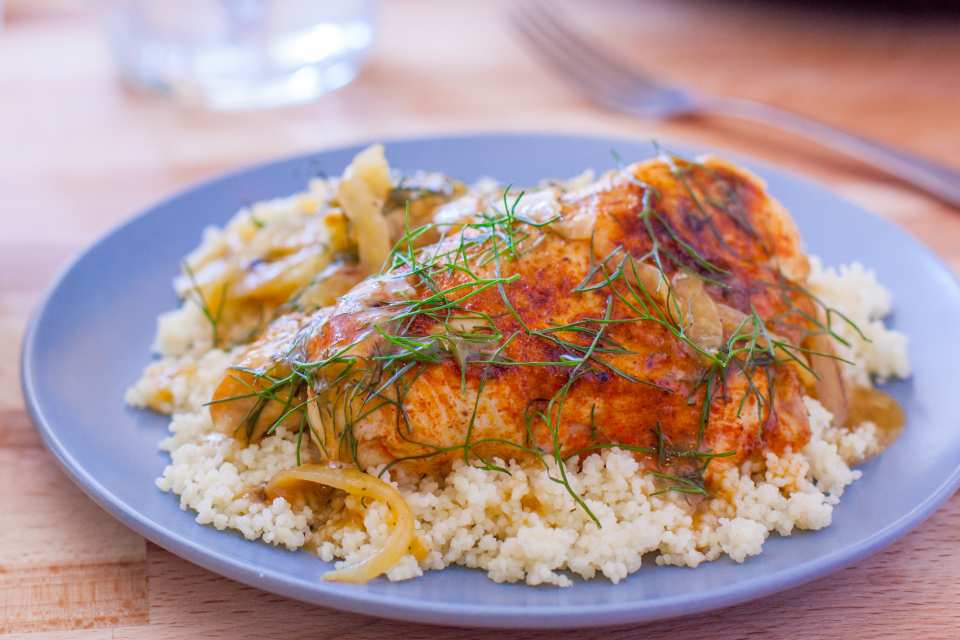 photo by DianaEatingRichly