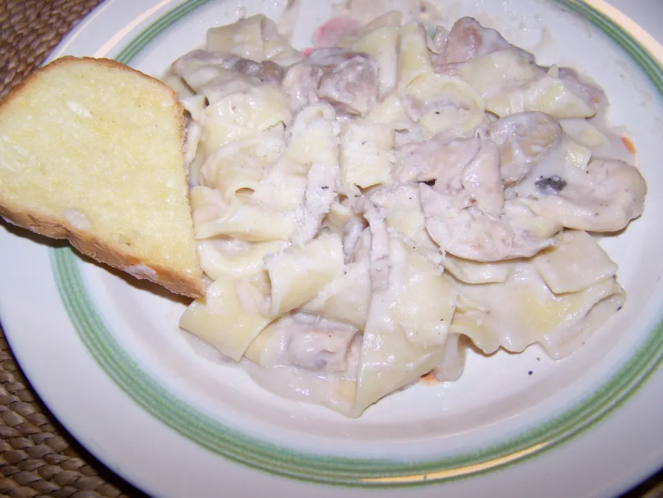 photo by Chef PotPie