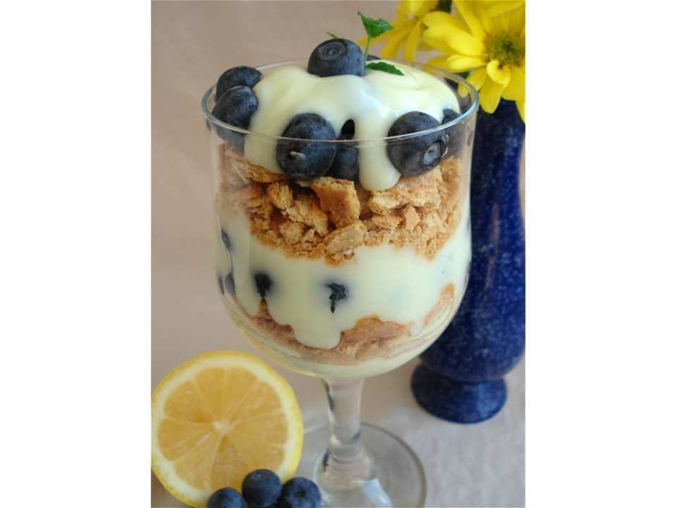 photo by Marg (CaymanDesigns)