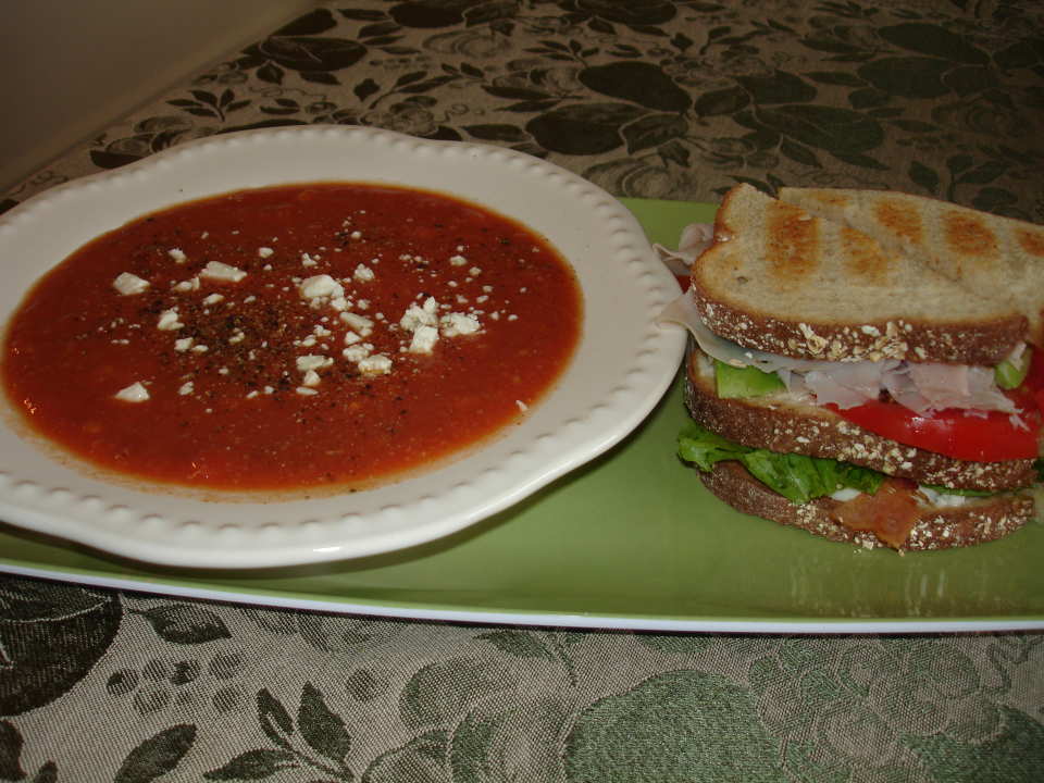 photo by carolinajen4