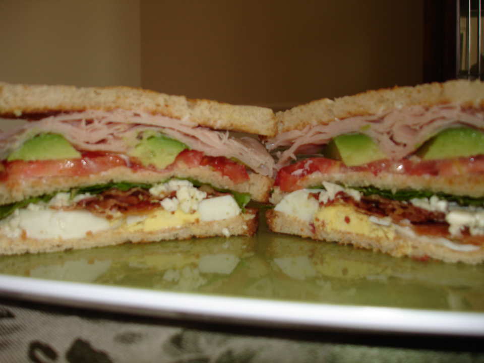 photo by carolinajen4