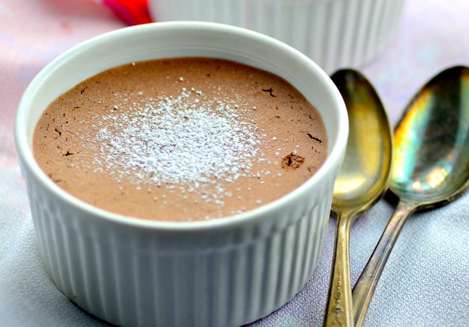 photo by May I Have That Rec