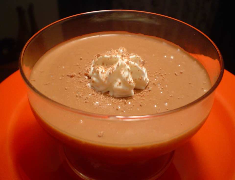 photo by Stardustannie