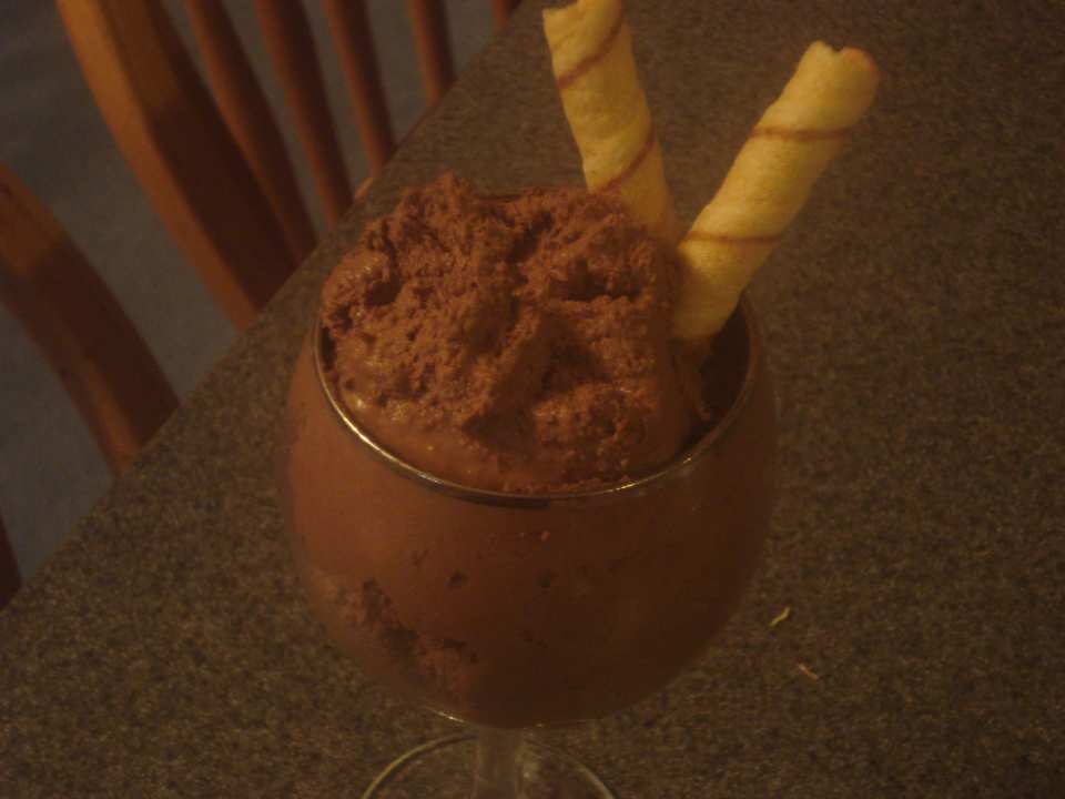 photo by Muffin Goddess